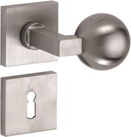 Knopgarn. Bauhaus verdekt BB MMNO - thumbnail