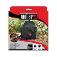 Weber Premium draagtas - Smokey Joe - thumbnail