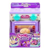 Cookeez Makery Lil' Bakez Oven - thumbnail