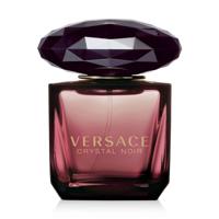 Versace Crystal Noir Eau de parfum Spray 90 ml Dames - thumbnail