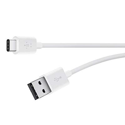 Belkin Mixit USB-A/USB-C, 1.8m USB A