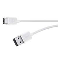 Belkin Mixit USB-A/USB-C, 1.8m USB A - thumbnail