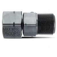 Wagner Flextwist S 1/4'' - thumbnail