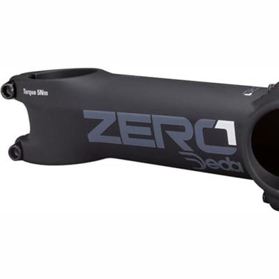 DEDA zero1 stem | 90 mm