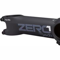 Deda DEDA nok Zero1 110mm BOB alu 82-8gr. 31.7mm OEM - thumbnail