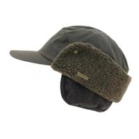 Hatland Timber Baseballcap - thumbnail