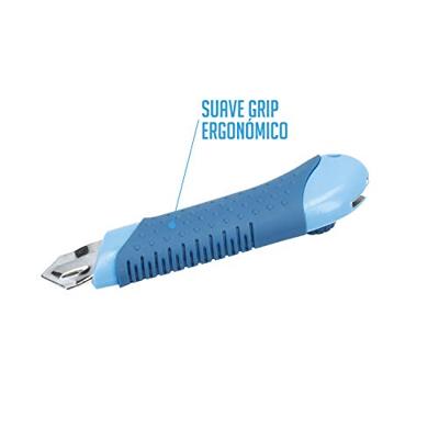 Cutter Ferrestock 25 mm Cutter Ferrestock 25 mm