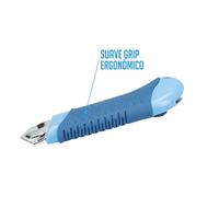 Cutter Ferrestock 25 mm - thumbnail