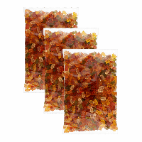 Haribo goudberen (3 kg) - thumbnail