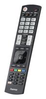 Universele afstandsbediening Hama 00221061 - thumbnail