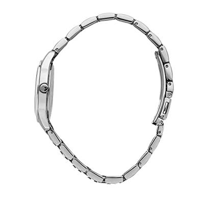 Horloge Dames Trussardi R2453151502 (Ø 30 mm) Horloge Dames Trussardi R2453151502 (Ø 30 mm)