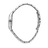 Horloge Dames Trussardi R2453151502 (Ø 30 mm) - thumbnail