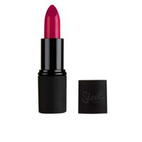 Lippenstift Sleek True Colour Plush 3,5 g - thumbnail