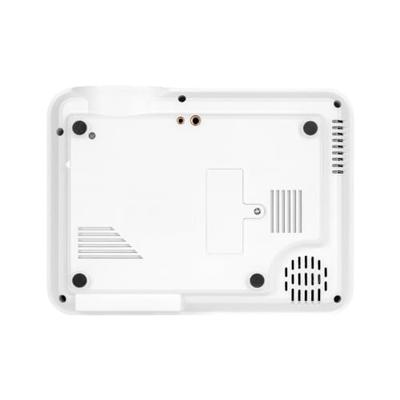 Kruger & Matz V-LED20 Projector LED FullHD 1080p (1920x1080)