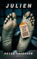 Julien - Peter Thiessen - ebook - thumbnail