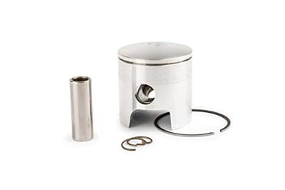 Cilinder Airsal T6 MBK 51 AV10 47.00