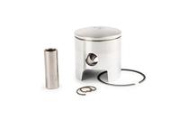 Cilinder Airsal T6 MBK 51 AV10 47.00 - thumbnail