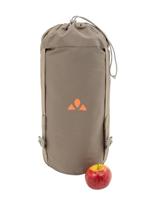 Vaude Navajo 100 II Syn Slaapzak - thumbnail