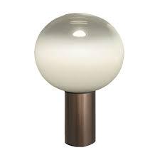 Artemide - Laguna 16 Tafellamp