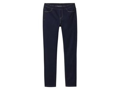 esmara Kinder thermojegging (Donkerblauw, 134/140) esmara Kinder thermojegging (Donkerblauw, 134/140)