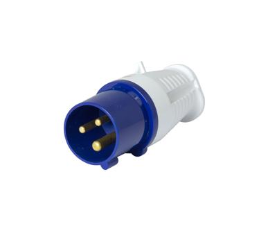 Redwood CEE Verlengsnoer 10M Redwood CEE Verlengsnoer 10M