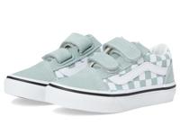 Vans Old Skool V Sneakers JR 33 - thumbnail