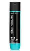 Matrix Matrix Total Results High Amplify Protein Conditioner 300ml - thumbnail