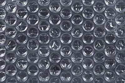 Kangaro Luchtkussenfolie rol 50cmx5m noppenfolie Kangaro Luchtkussenfolie rol 50cmx5m noppenfolie