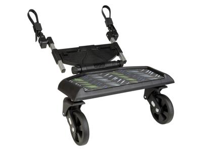 lupilu Kinderwagen meerijdplankje