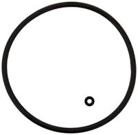 Brandstoffilter ADH22342 - thumbnail