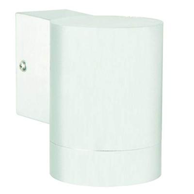 Nordlux DownlighterTin wit - 21509901 Nordlux DownlighterTin wit - 21509901