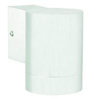 Nordlux DownlighterTin wit - 21509901 - thumbnail