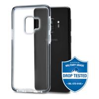 Mobilize Shatterproof Case Samsung Galaxy S9 Black - thumbnail