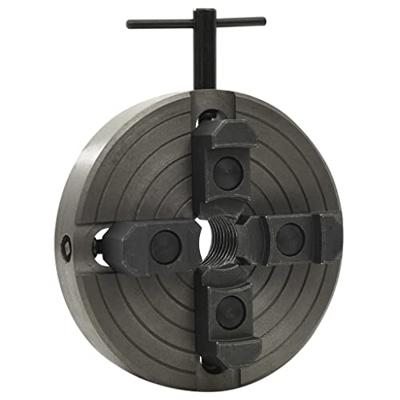 VidaXL Houtklauwplaat 4 bekken m33 verbinding 150x63 mm staal zwart VidaXL Houtklauwplaat 4 bekken m33 verbinding 150x63 mm staal zwart