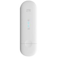 Router ZTE MF79N - thumbnail