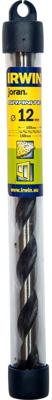 Irwin betonboor graniet 12 x 160 mm