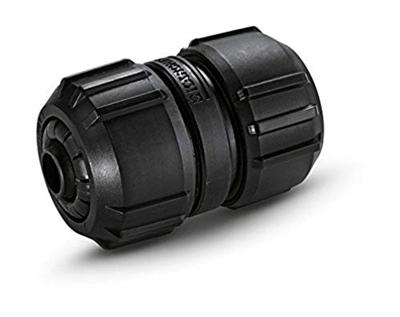 Karcher slangkoppeling uni - 2.645-197.0 Karcher slangkoppeling uni - 2.645-197.0