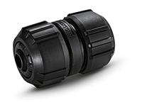 Karcher slangkoppeling uni - 2.645-197.0 - thumbnail
