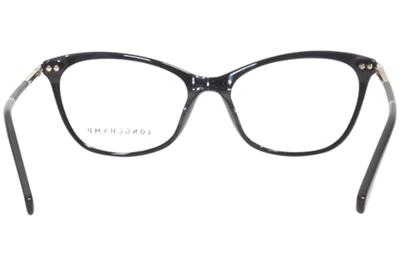 Brillenframe Dames Longchamp