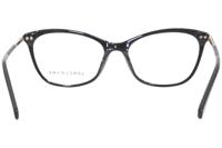 Brillenframe Dames Longchamp - thumbnail