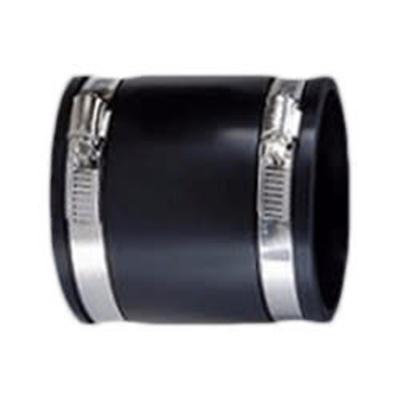 Flexibele sok - 63 mm Flexibele sok - 63 mm