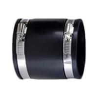 Flexibele sok - 63 mm - thumbnail