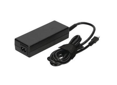 HP USB-C AC Adapter 90W HP USB-C AC Adapter 90W