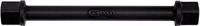 KS Tools 516.1156 1 universele krachtverveelvoudset, 5-delig 33+38 mm - thumbnail