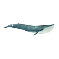 schleich WILD LIFE blauwe vinvis 14806 - thumbnail