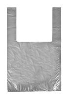 Petmate Clean Response Easy-Tie Waste Bags - thumbnail