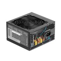 Voedingsbron Tacens APIII500 500W ATX 500 W - thumbnail
