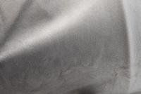 Designed by Lotte kattentunnel Cylla grijs - thumbnail