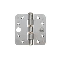 Kogelscharnier rhvh tc 3mm 89x89 - thumbnail