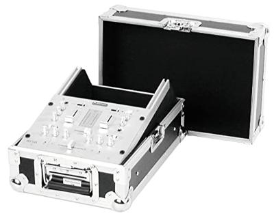ROADINGER Mixer Case Road MCR-10 sloping, bk - thumbnail